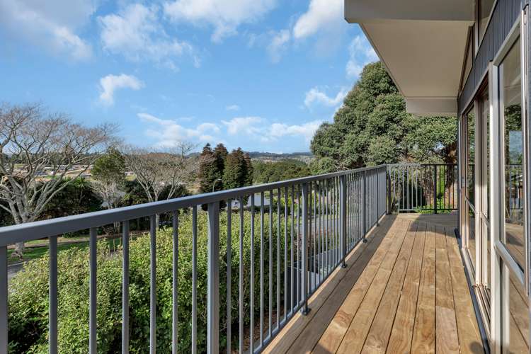 46 Carlton Crescent Kamo_35