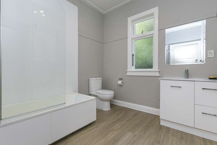 134 Totara Road Miramar_7