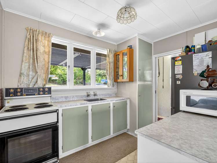 5 Brind Road Russell_17