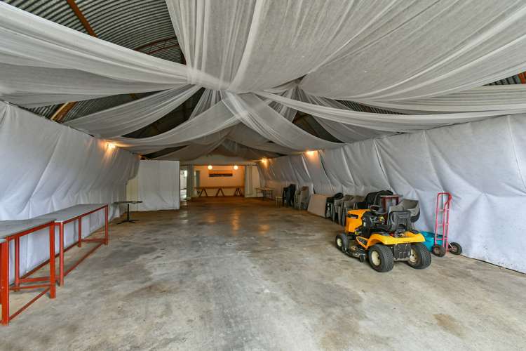 32 Avon Road Pokeno_8