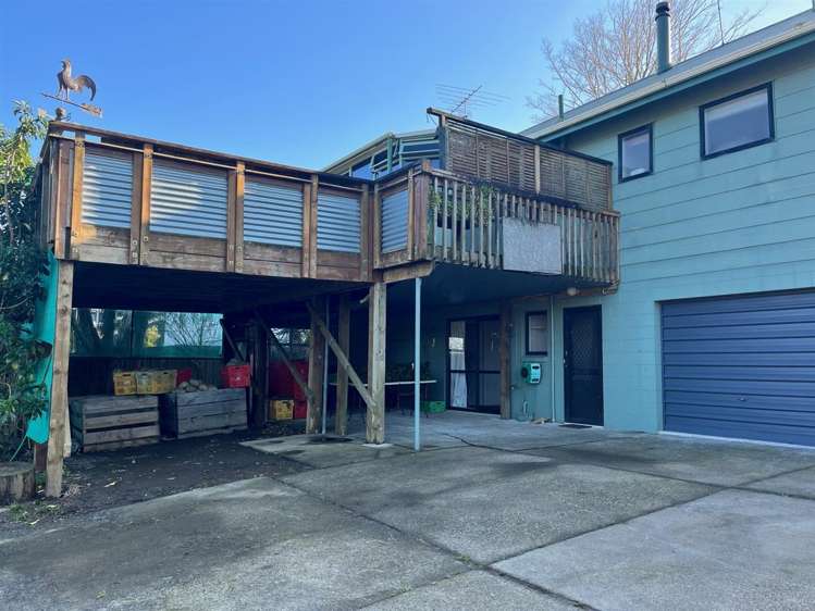 17 Croft Terrace Huntly_15