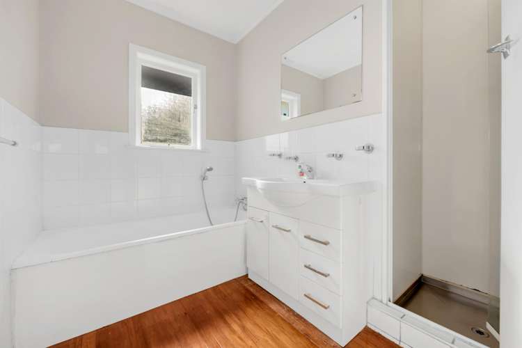 258 Pakuranga Road Pakuranga Heights_28