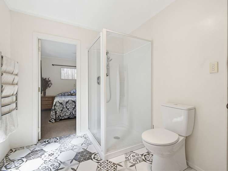23A Wellesley Grove Gate Pa_15