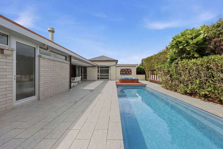 316 Pinecrest Drive Gulf Harbour_18