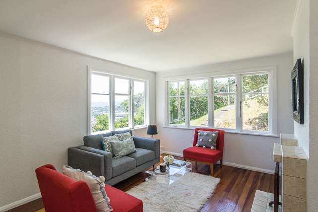 8 Dunedin Terrace Melrose_1