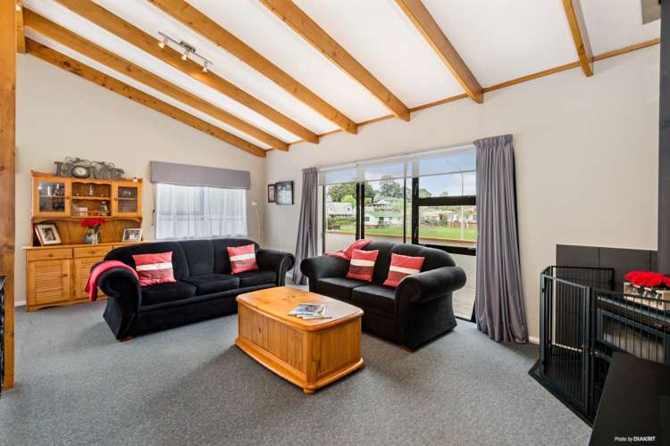 20 Reynolds Road Pukekohe_3