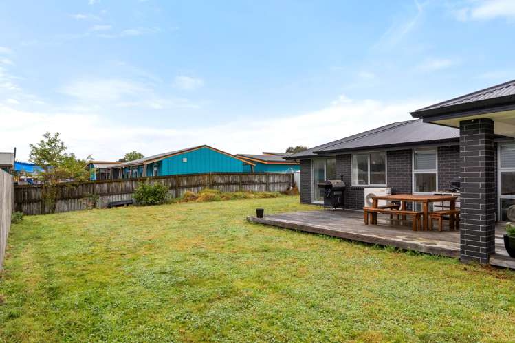 11 Fortis Place Lytton West_18
