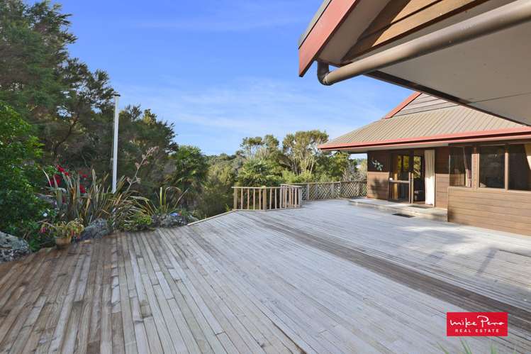 100 Te Rongo Road Parua Bay_21