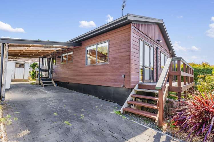 22 Albatross Road Red Beach_20