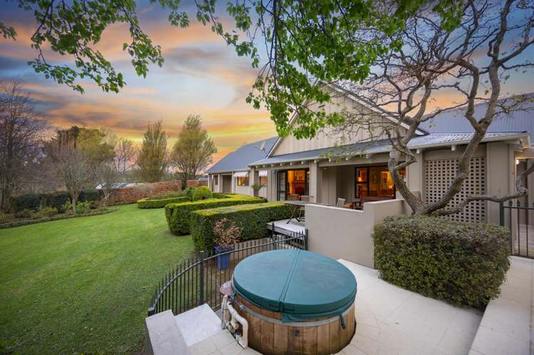 117 Staces Road Aokautere_31