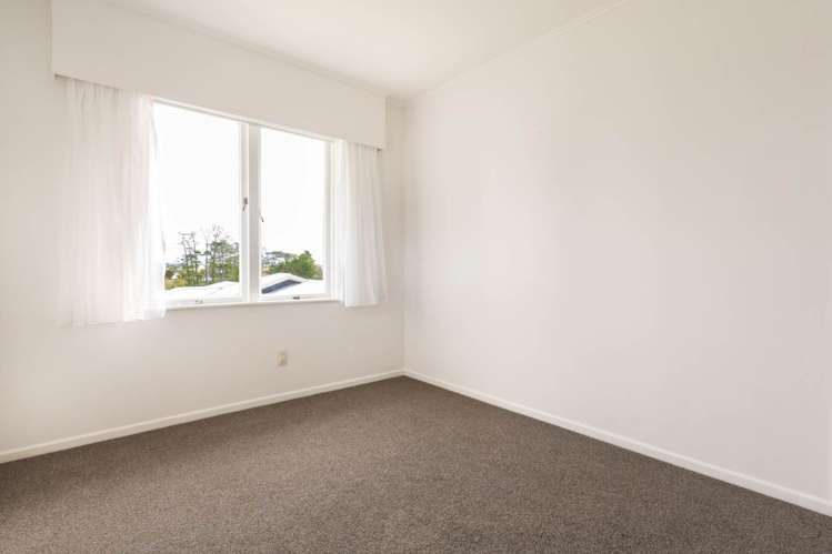 340 Riddell Road Glendowie_15