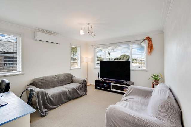 18 Puriri Street Nawton_4