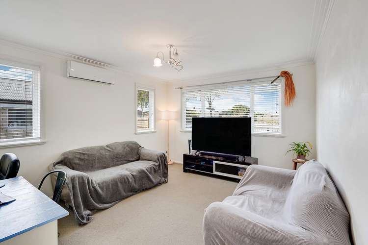 18 Puriri Street Nawton_4