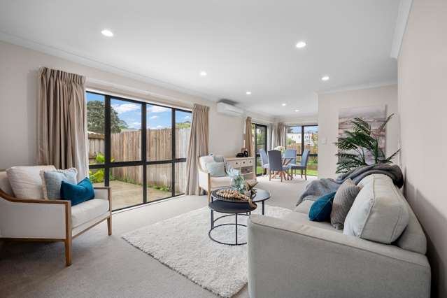 1159f Dominion Road Mount Roskill_2