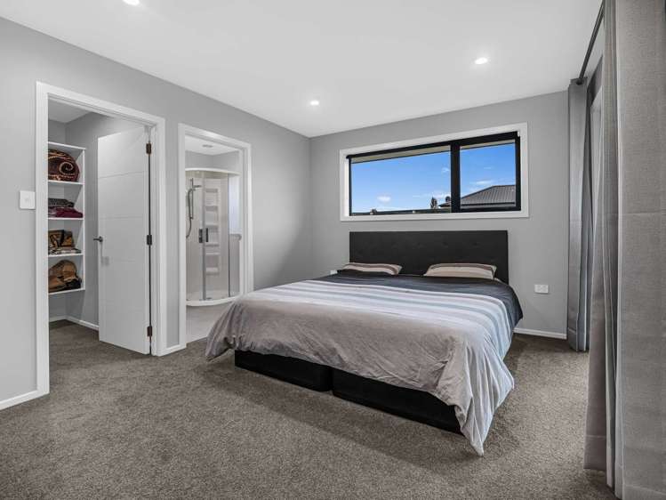 16 Vercoe Street Ashburton_28