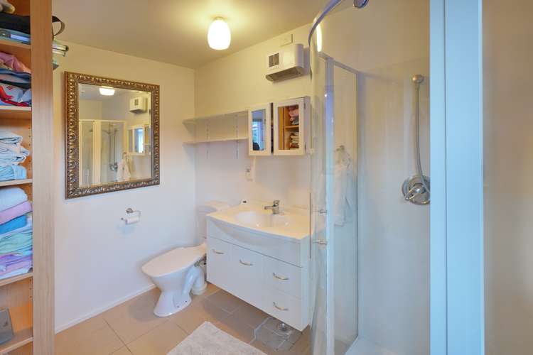 328 Whitecliffs Road Whitecliffs_13