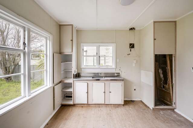 1007 Pukatea Street Saint Leonards_3