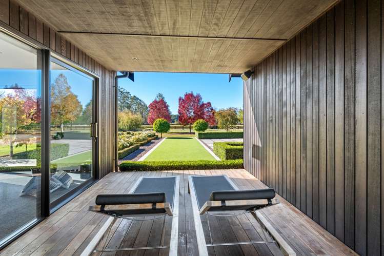 183 Raddens Road Ohoka_16