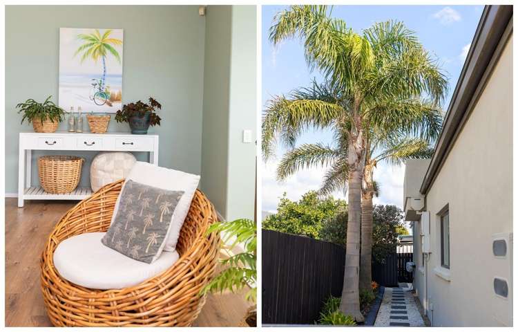 918b Papamoa Beach Road Papamoa_16