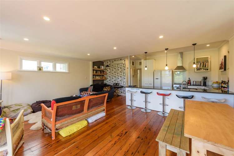 29 Chilka Street Berhampore_18