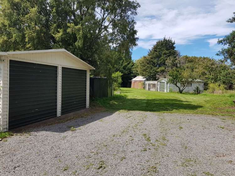 1250 Main North Road Pegasus_14