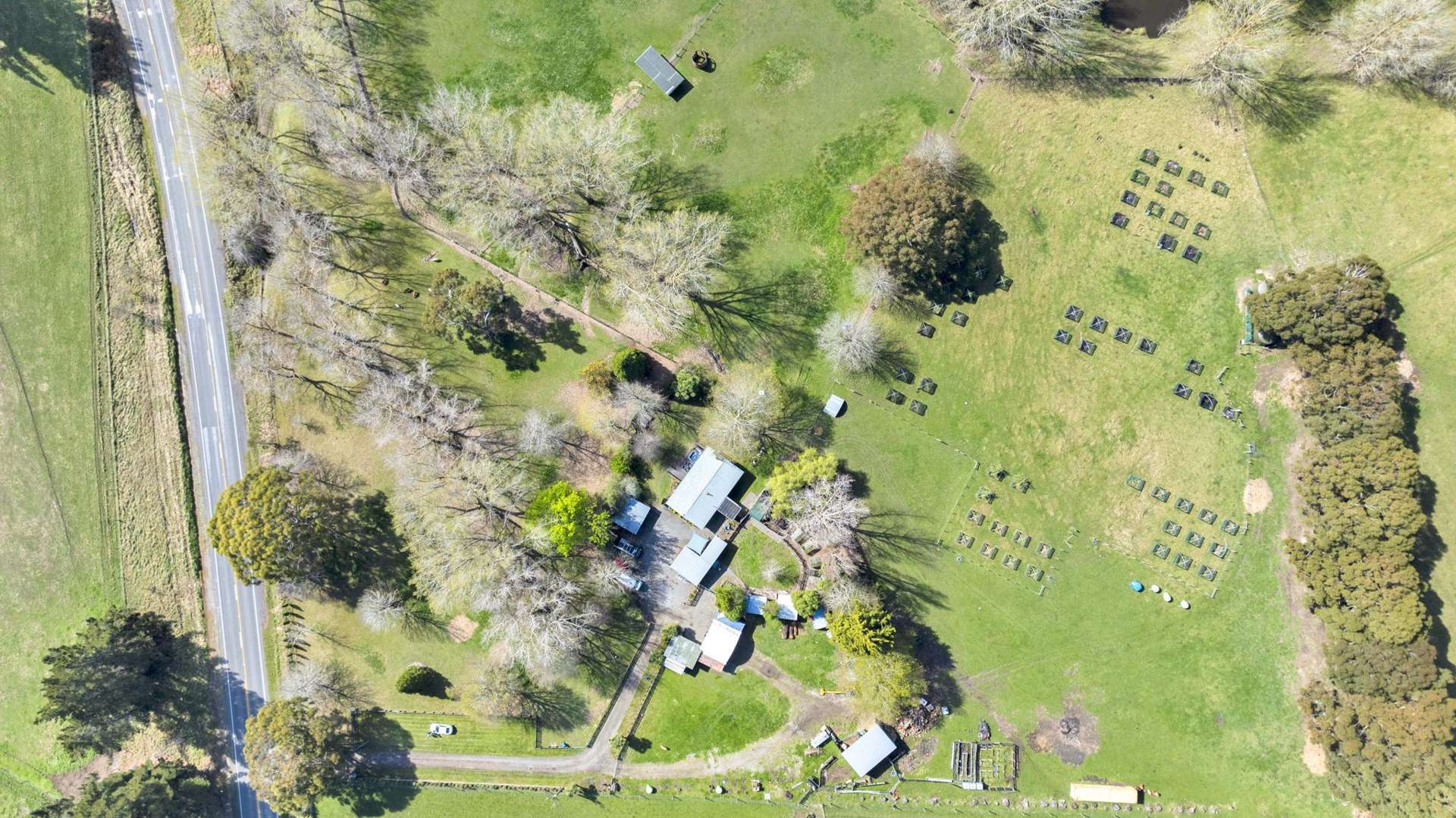 2130 Omihi Road Greta Valley_0