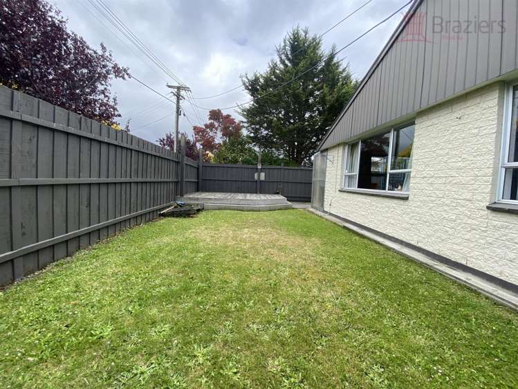 1/24 Champion Street Edgeware_9