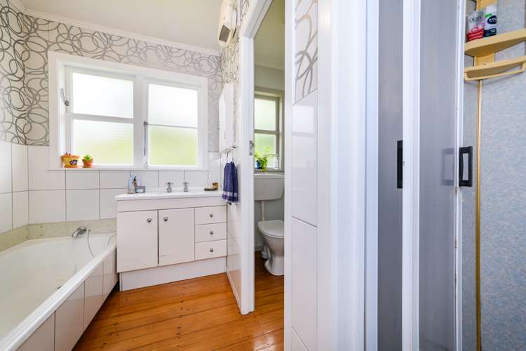 160 West Street Feilding_14