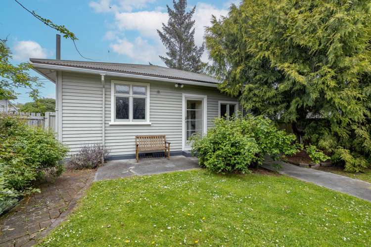 1/31 Dampier Street Woolston_14