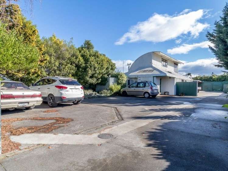 204 Miller Street Hastings_8