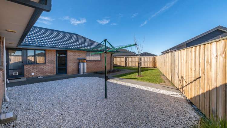 38 Coach Way Rolleston_21