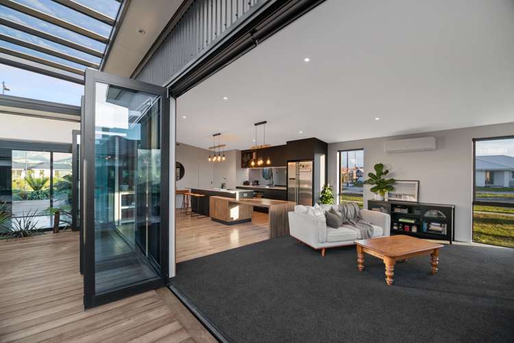 36 Summersfield Boulevard Appleby_6