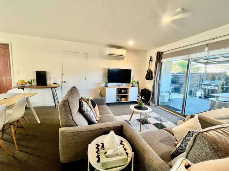 3/479 Gloucester Street Linwood_6