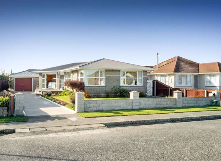 80 Blankney Street_0