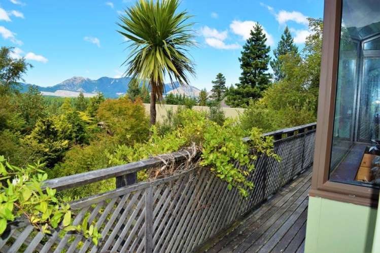 10 Acheron Heights Hanmer Springs_9