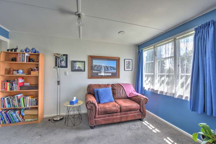 7 Devon Street Tapanui_3