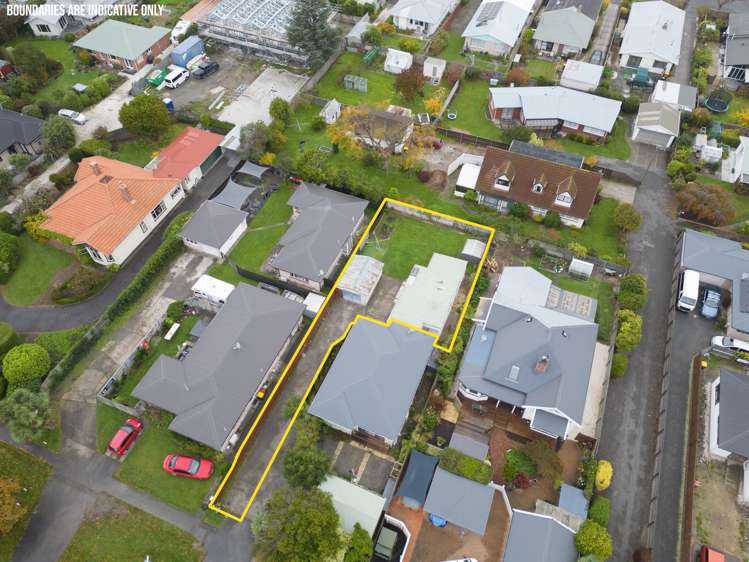 72a Frankleigh Street Somerfield_2