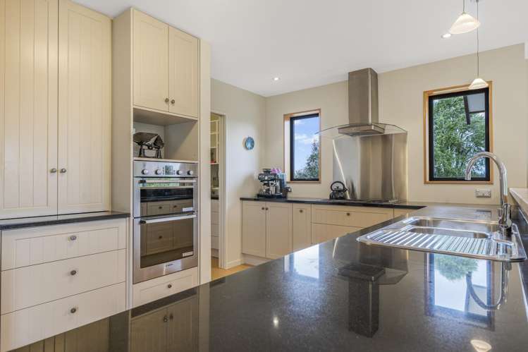 12 Makerikeri Road Loburn_10