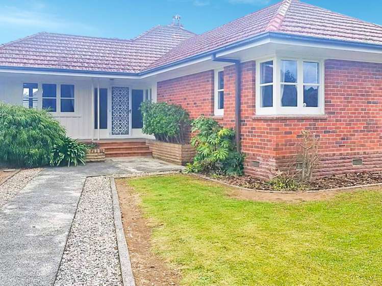 8 Zealandia Street Kensington_5