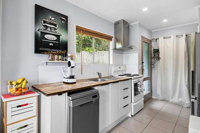 43 Desert Gold Street Ascot Park_4