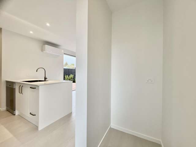 51 Laurence Street 1572_3