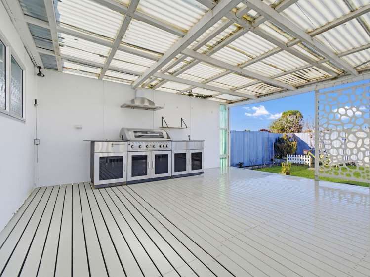 45 Morvern Crescent Tokoroa_21
