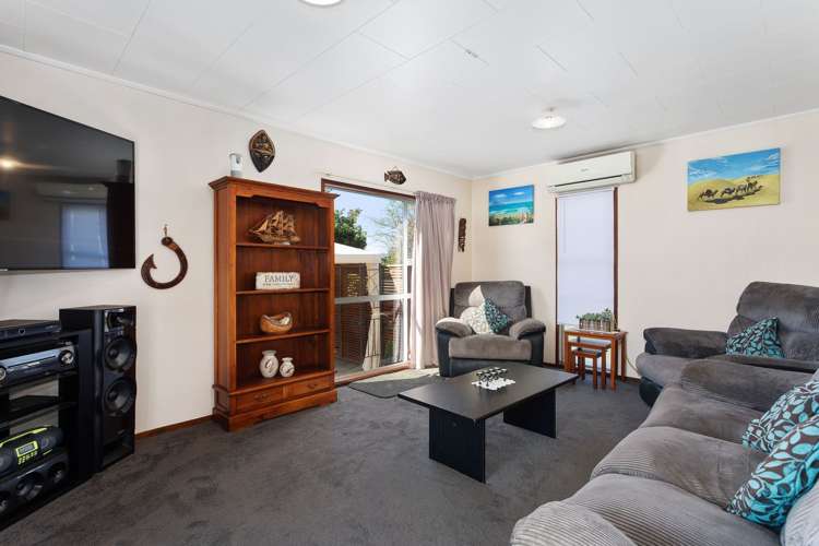 4 Gadd Place Whakatane_3