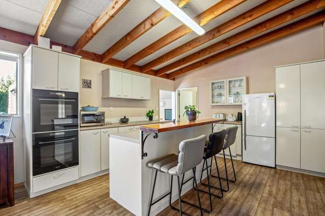56 Alpineview West Melton_4