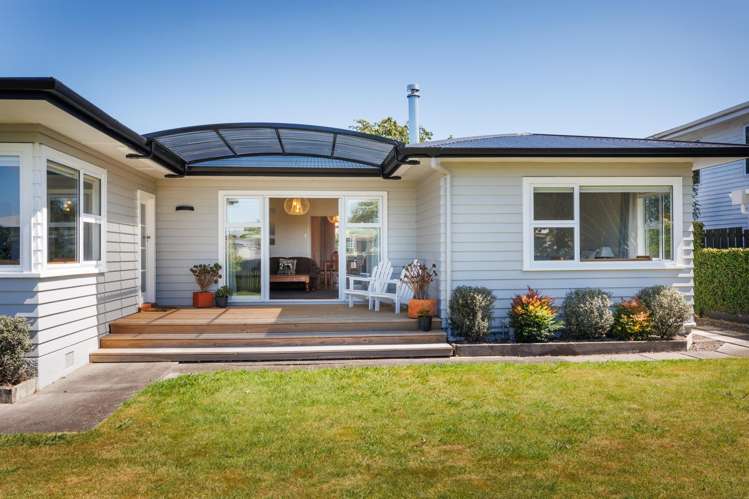 7 Goodwyn Crescent Hokowhitu_24