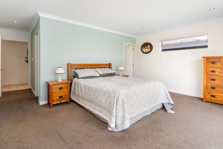 8 Guardsman Place Prebbleton_17