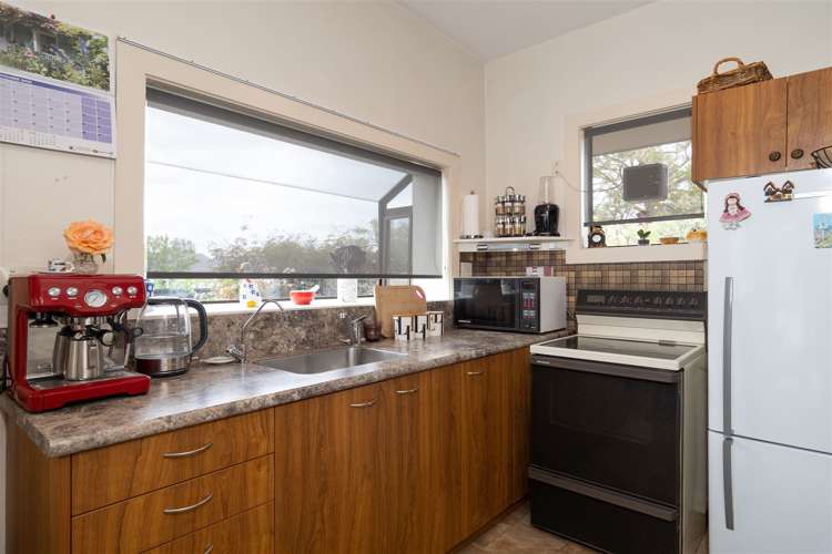 24 Suffolk Street Hampstead_1