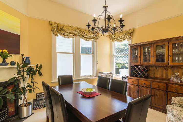 204 Tinakori Road Thorndon_9