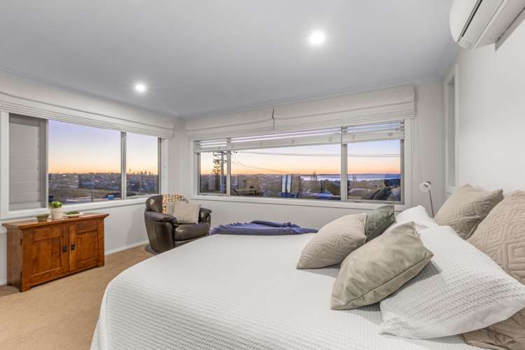 22A Tarawera Terrace St Heliers_13