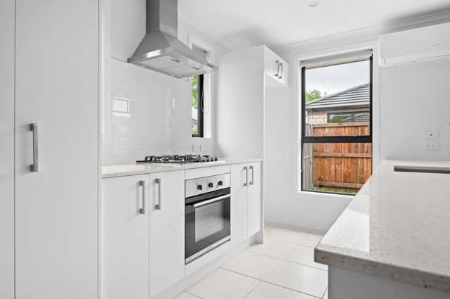 53 Holland Road Fairfield_3